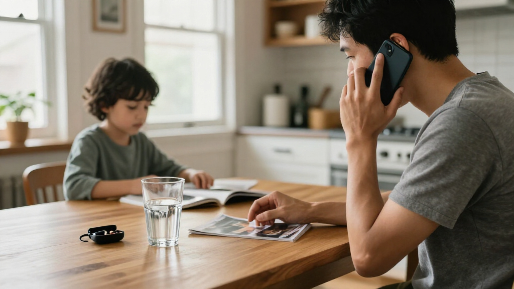 Straight To The Top: Patients Email Insurance CEOs Over Care Denials