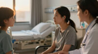 Survey Participants Less Likely To Recommend Life-sustaining Care For Patients With Dementia, Despite Documented Wishes
