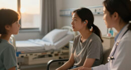 Survey Participants Less Likely To Recommend Life-sustaining Care For Patients With Dementia, Despite Documented Wishes
