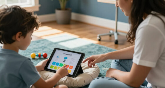 Texas Health Agency Proposes Eliminating Children's Autism Program