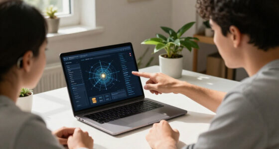 The Pulse: Time To Rethink Software Security Because Of AI?