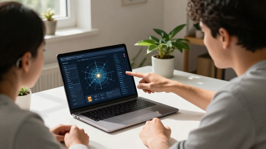 The Pulse: Time To Rethink Software Security Because Of AI?