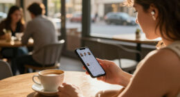 There Are 1,400 Dating Apps And Sites. Naturally, Everyone Wants Me To Pick One In 12 Seconds!