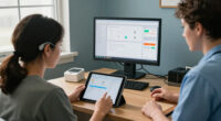 Utah To Let AI Examine Patients And Prescribe Medication Without Human Oversight