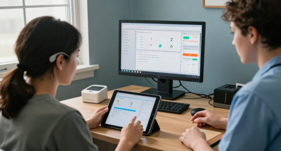 Utah To Let AI Examine Patients And Prescribe Medication Without Human Oversight