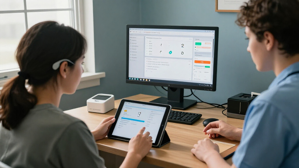 Utah To Let AI Examine Patients And Prescribe Medication Without Human Oversight
