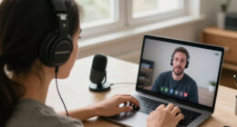 Video Call Accessibility Gear Checklist 2026