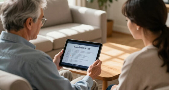 Video Decision Aid Increases Advance Care Planning In Seniors With Chronic Kidney Disease