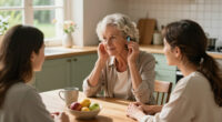 Why Hearing Loss Deserves Earlier Attention In Dementia Prevention