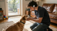 Why “It’s Only A Dog” Really Misses The Point