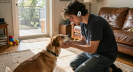 Why “It’s Only A Dog” Really Misses The Point