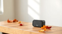 Williams Sound PockeTalker Ultra DUO: A Fall Listening Review