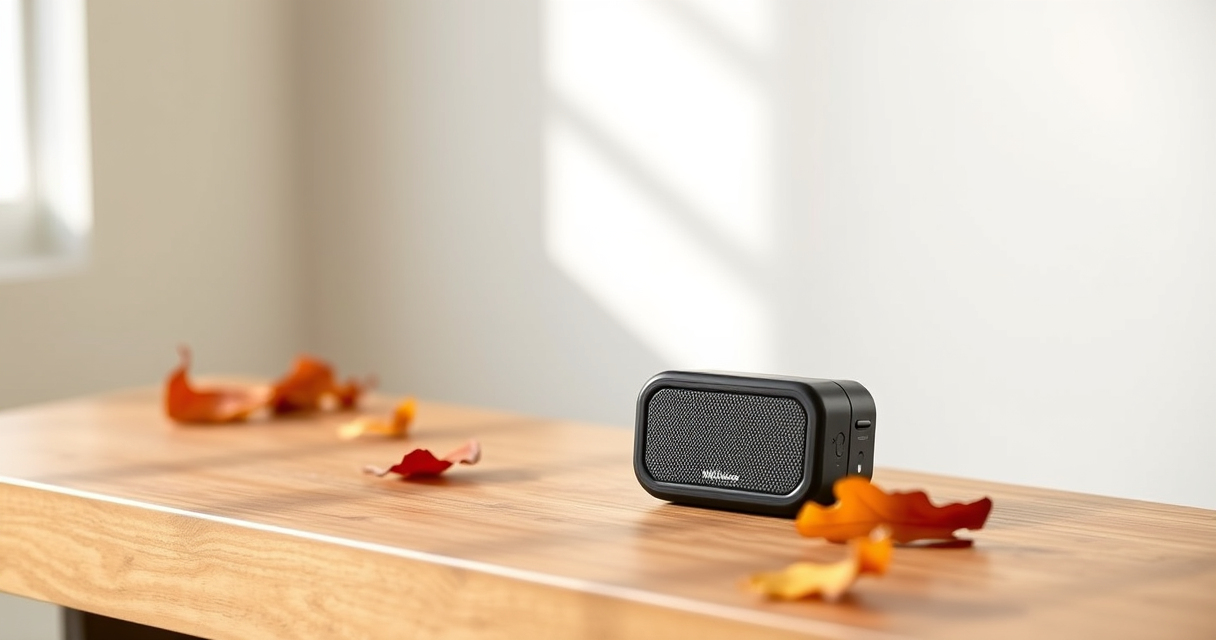 Williams Sound PockeTalker Ultra DUO: A Fall Listening Review