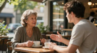 Your Experiences Have Value – Wisdom Series Part 2