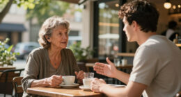 Your Experiences Have Value – Wisdom Series Part 2