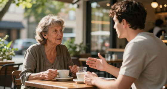 Your Experiences Have Value – Wisdom Series Part 2